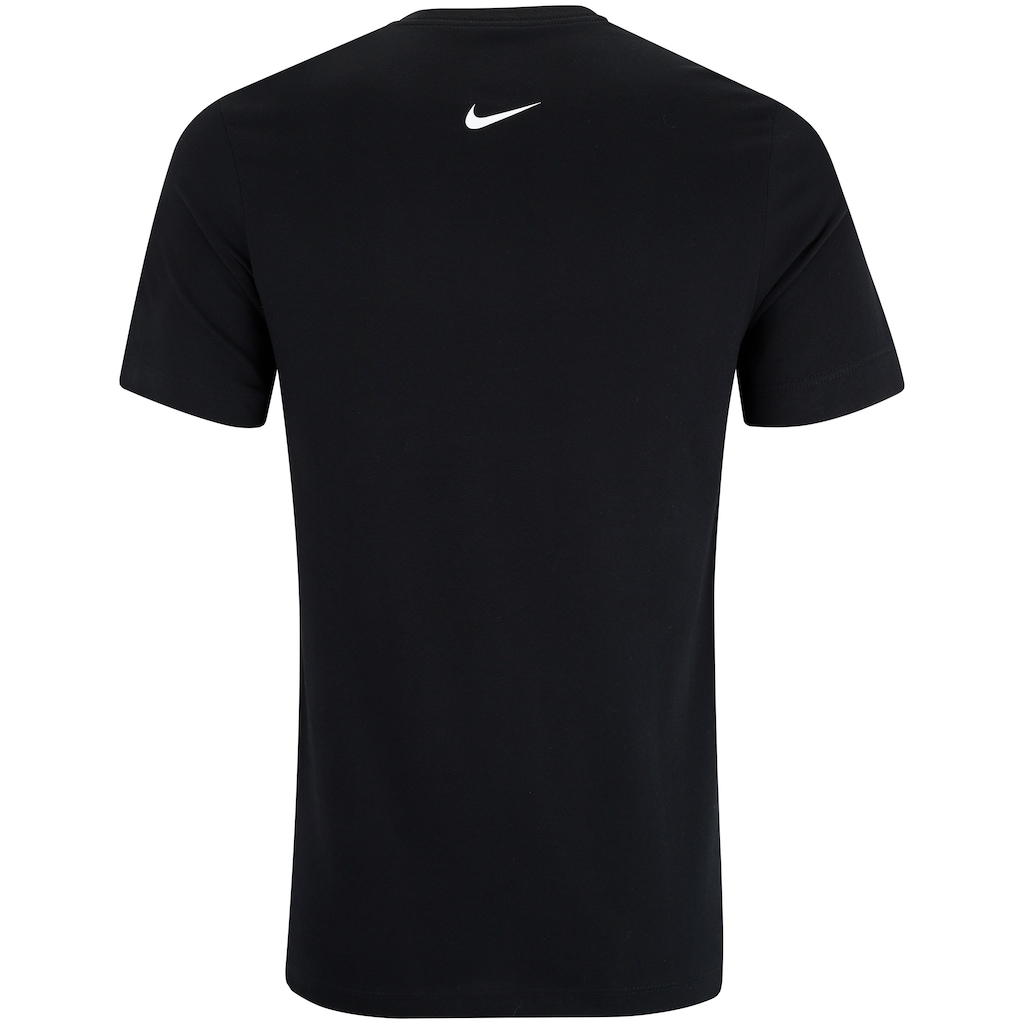 Imagem 2 do produto Camiseta Nike Tee Run Energy Masculina