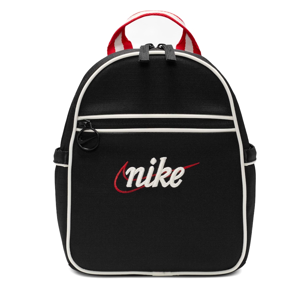 Mochila Nike Sportswear 365 Futura 6 Litros