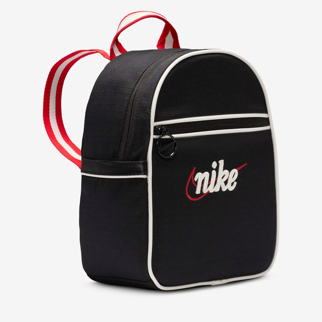 Imagem 3 do produto Mochila Nike Sportswear 365 Futura 6 Litros