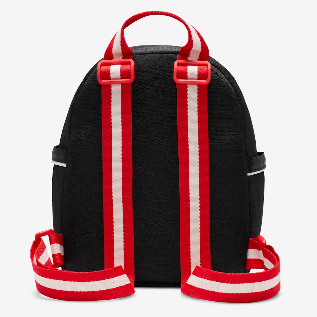 Imagem 2 do produto Mochila Nike Sportswear 365 Futura 6 Litros