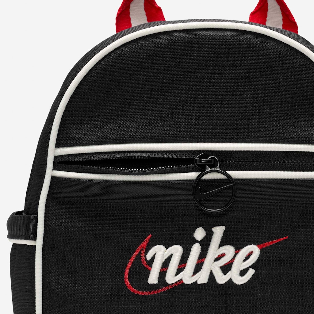 Imagem 5 do produto Mochila Nike Sportswear 365 Futura 6 Litros