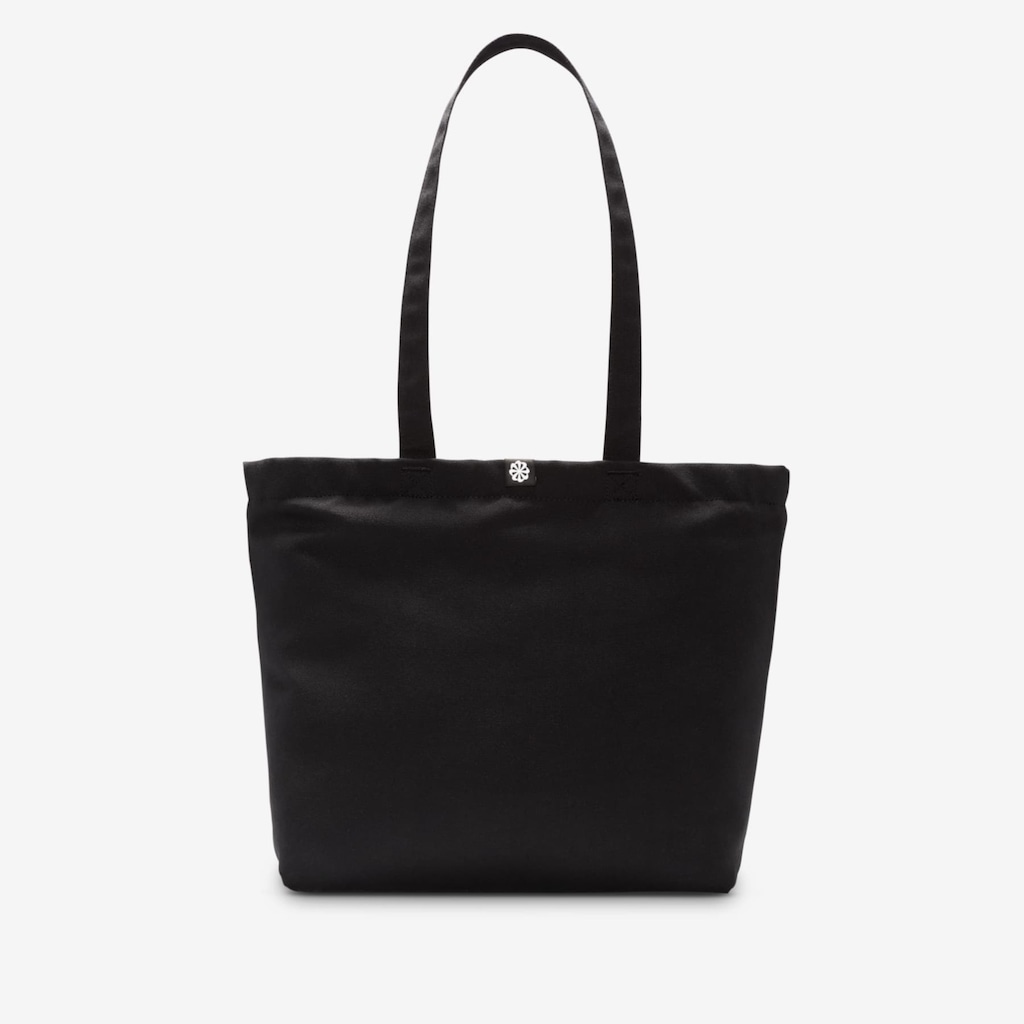 Imagem 2 do produto Bolsa Nike Heritage 2.0 Tote 22 Litros