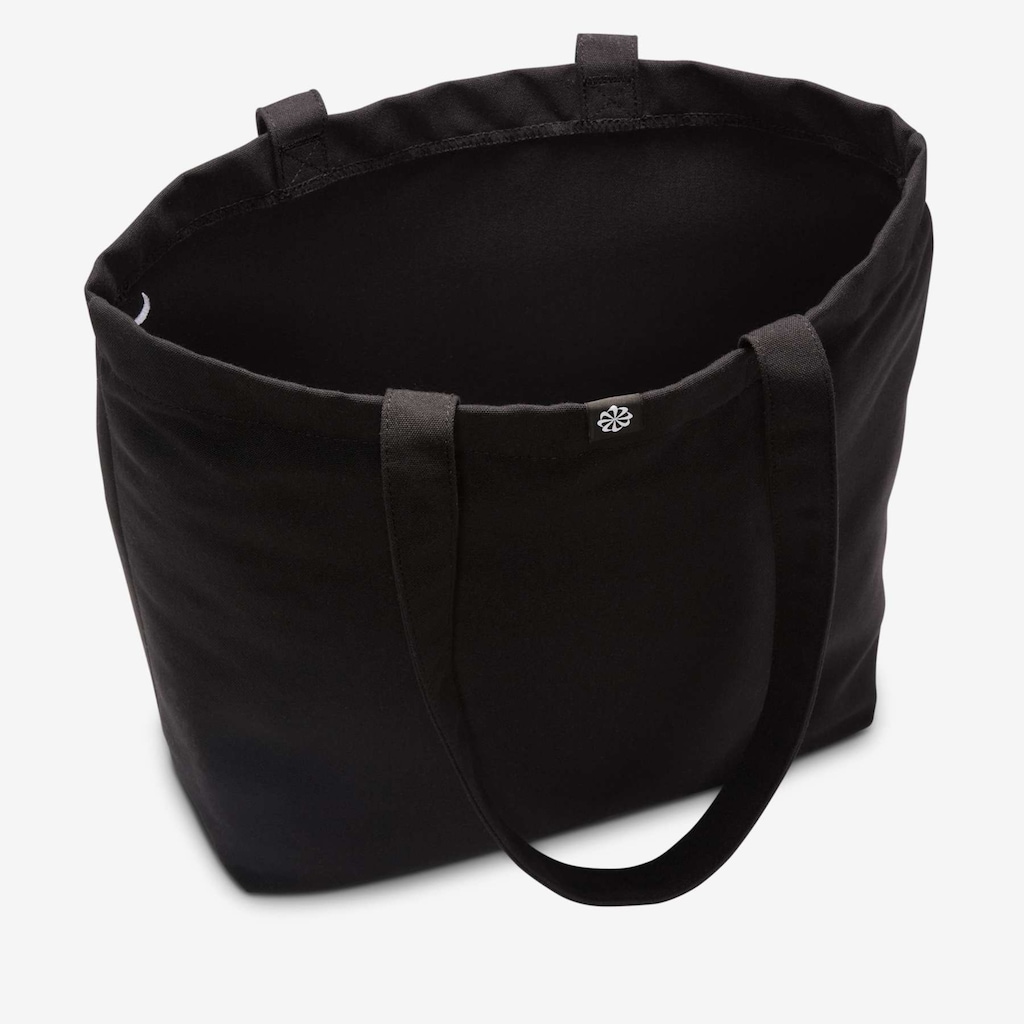 Imagem 5 do produto Bolsa Nike Heritage 2.0 Tote 22 Litros