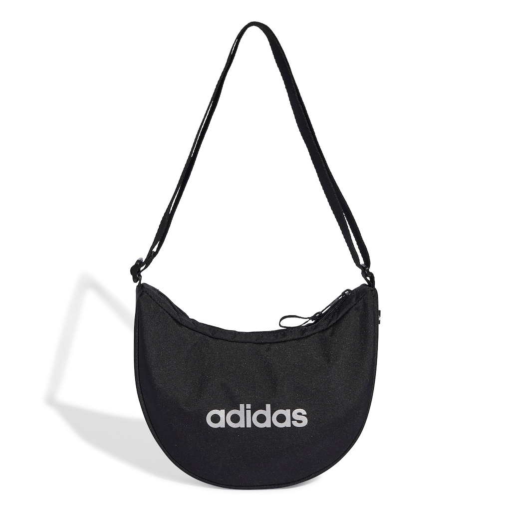 Bolsa adidas Linear Essentials Festival