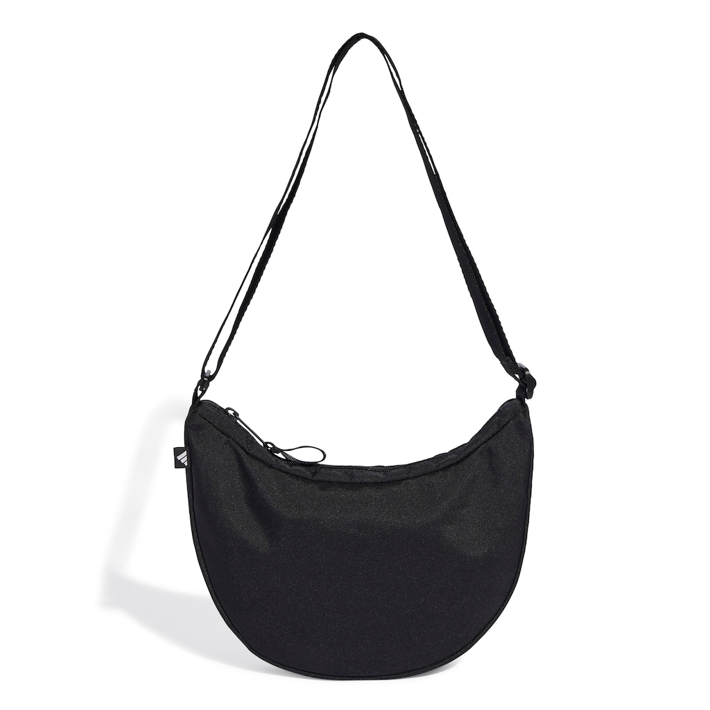 Bolsa adidas Linear Essentials Festival em Promoção | Centauro