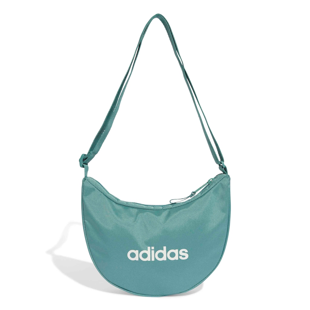 Bolsa adidas Linear Essentials Festival