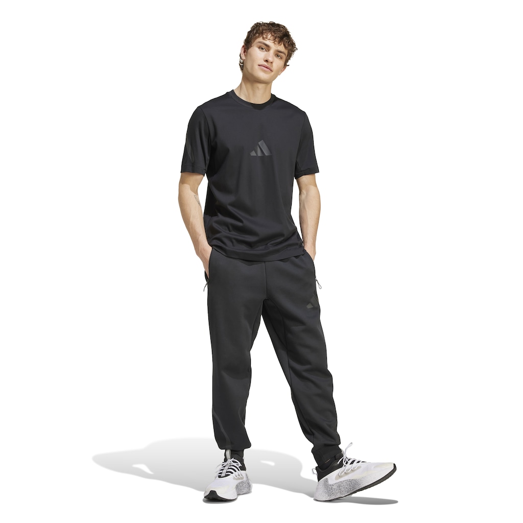 Imagem 5 do produto Camiseta adidas Z.N.E Masculina