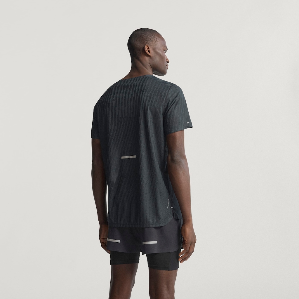 Imagem 2 do produto Camiseta adidas ADI365 Masculina