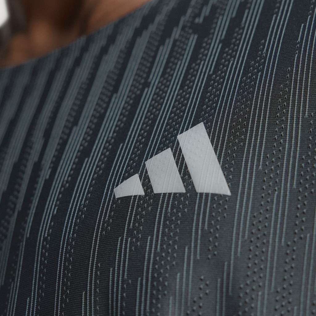 Imagem 4 do produto Camiseta adidas ADI365 Masculina