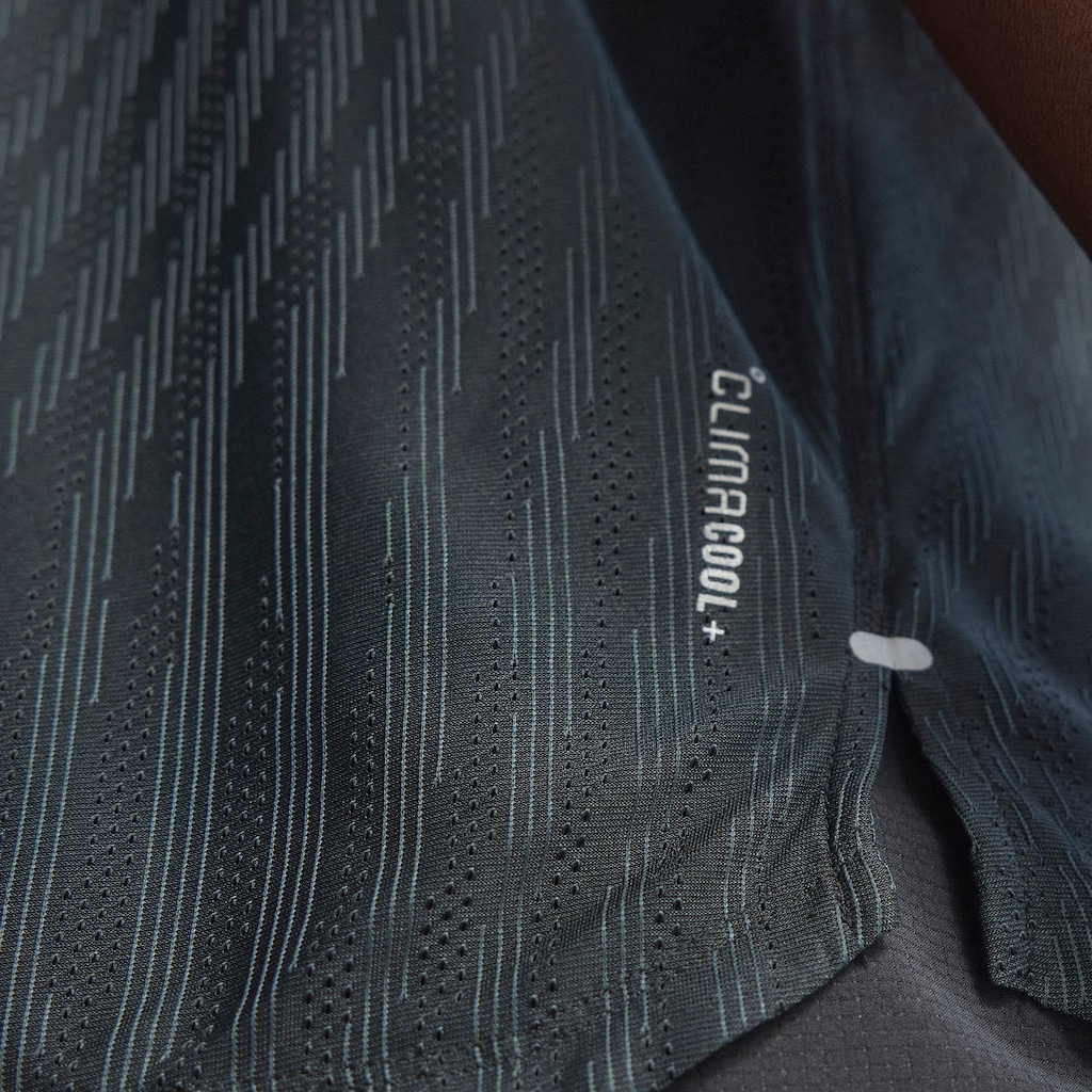 Imagem 5 do produto Camiseta adidas ADI365 Masculina
