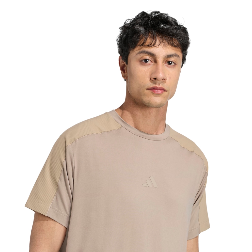 Imagem 4 do produto Camiseta adidas Puremotion Masculina