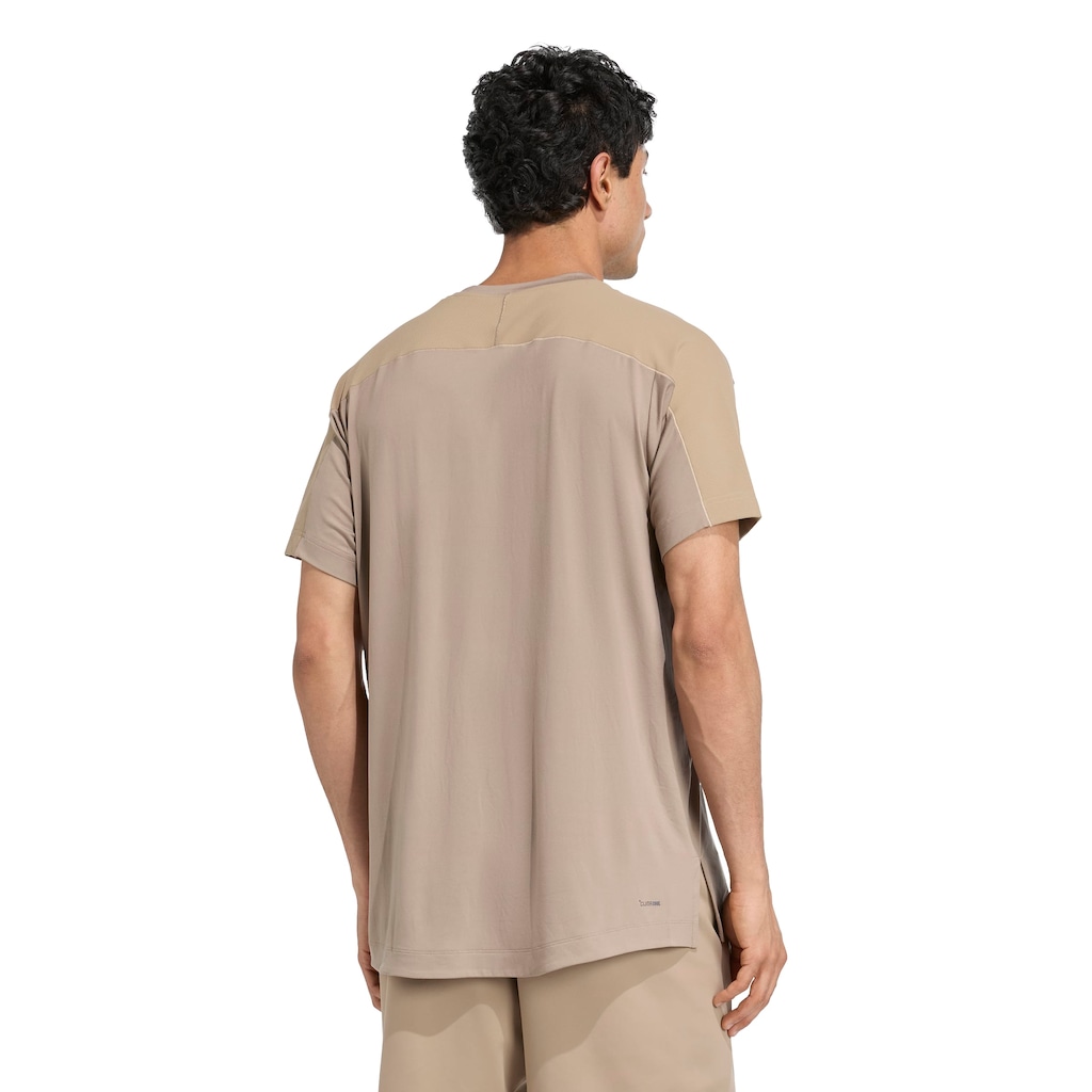 Imagem 2 do produto Camiseta adidas Puremotion Masculina