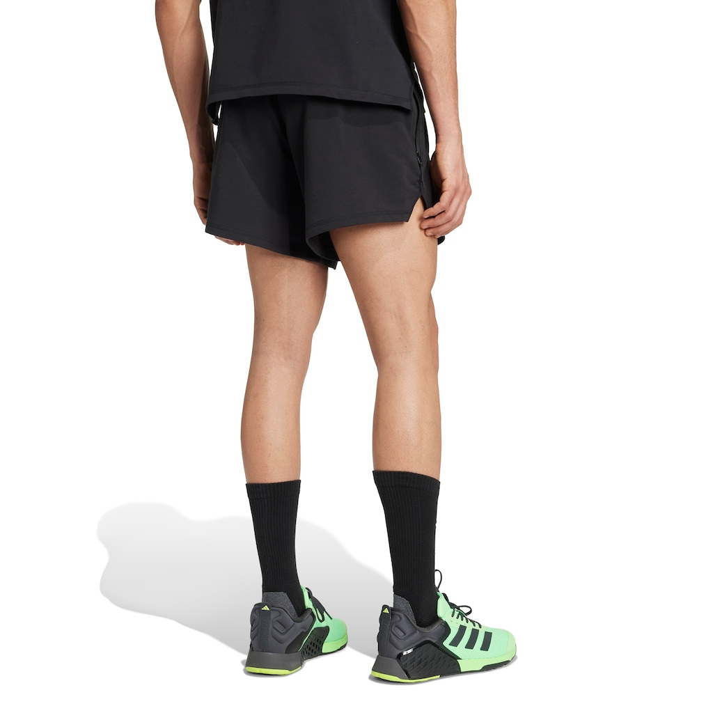 Imagem 2 do produto Bermuda adidas D4T X Masculina