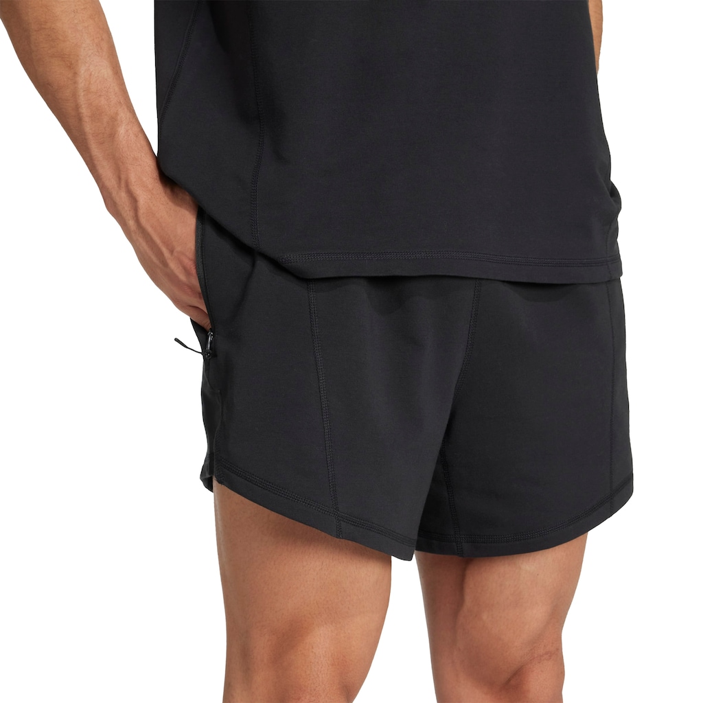 Imagem 5 do produto Bermuda adidas D4T X Masculina
