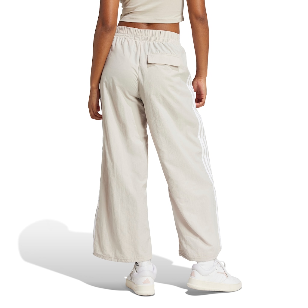 Imagem 2 do produto Calça adidas Stripes Feminina