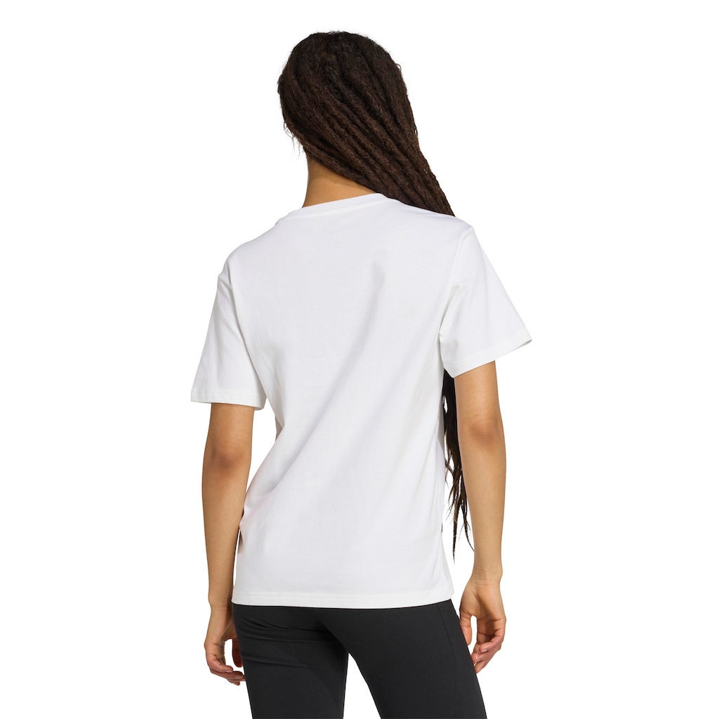 Imagem 2 do produto CAMISETA ADIDAS W SOFTS T 1