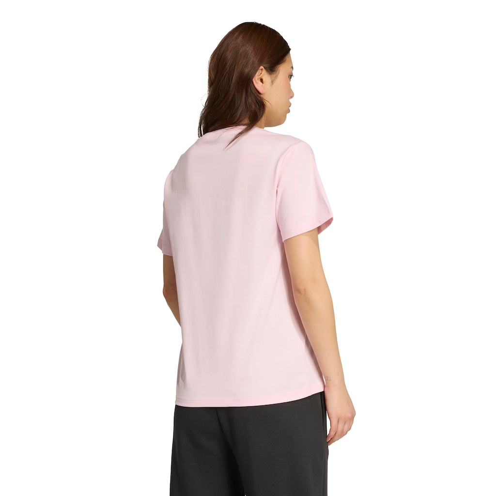 Imagem 2 do produto CAMISETA ADIDAS W SOFTS T 1