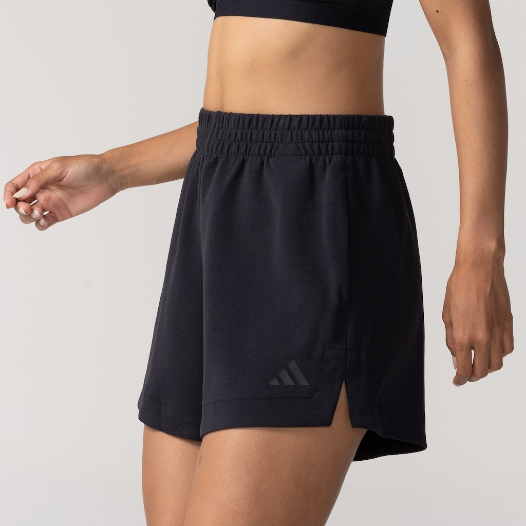 Short adidas ALL SZN Feminino