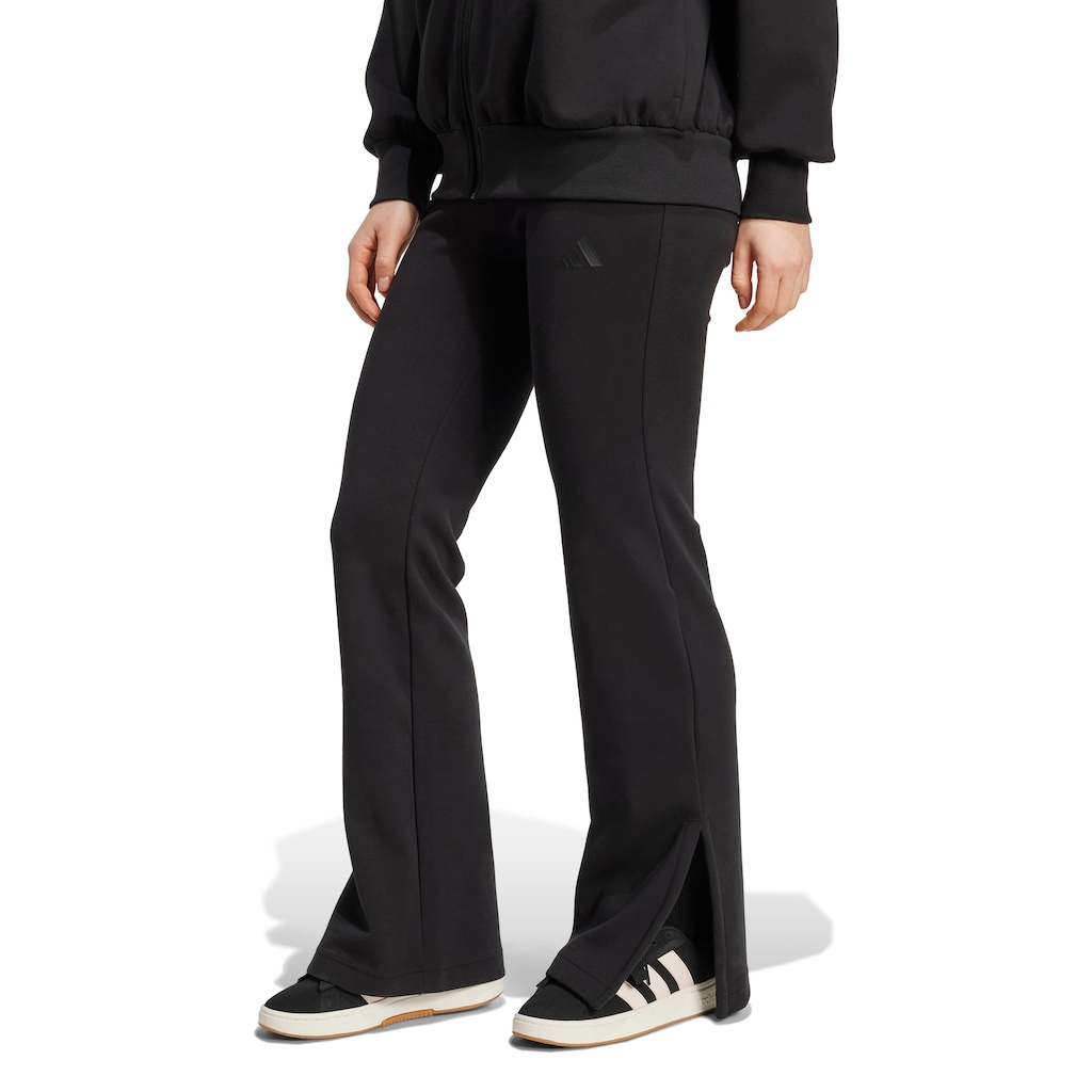 Calça adidas ALL SZN Soft Lux Feminina