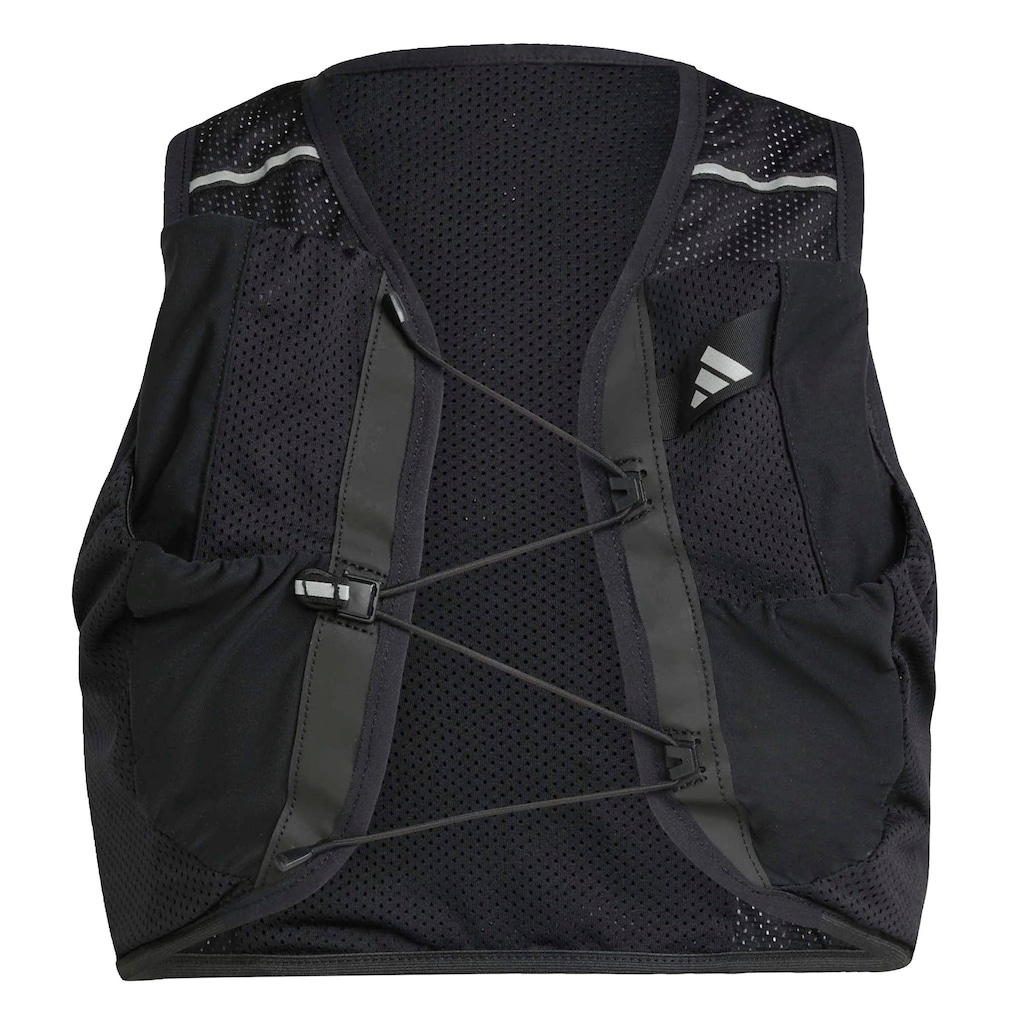 Colete de Corrida adidas Climacool Adulto