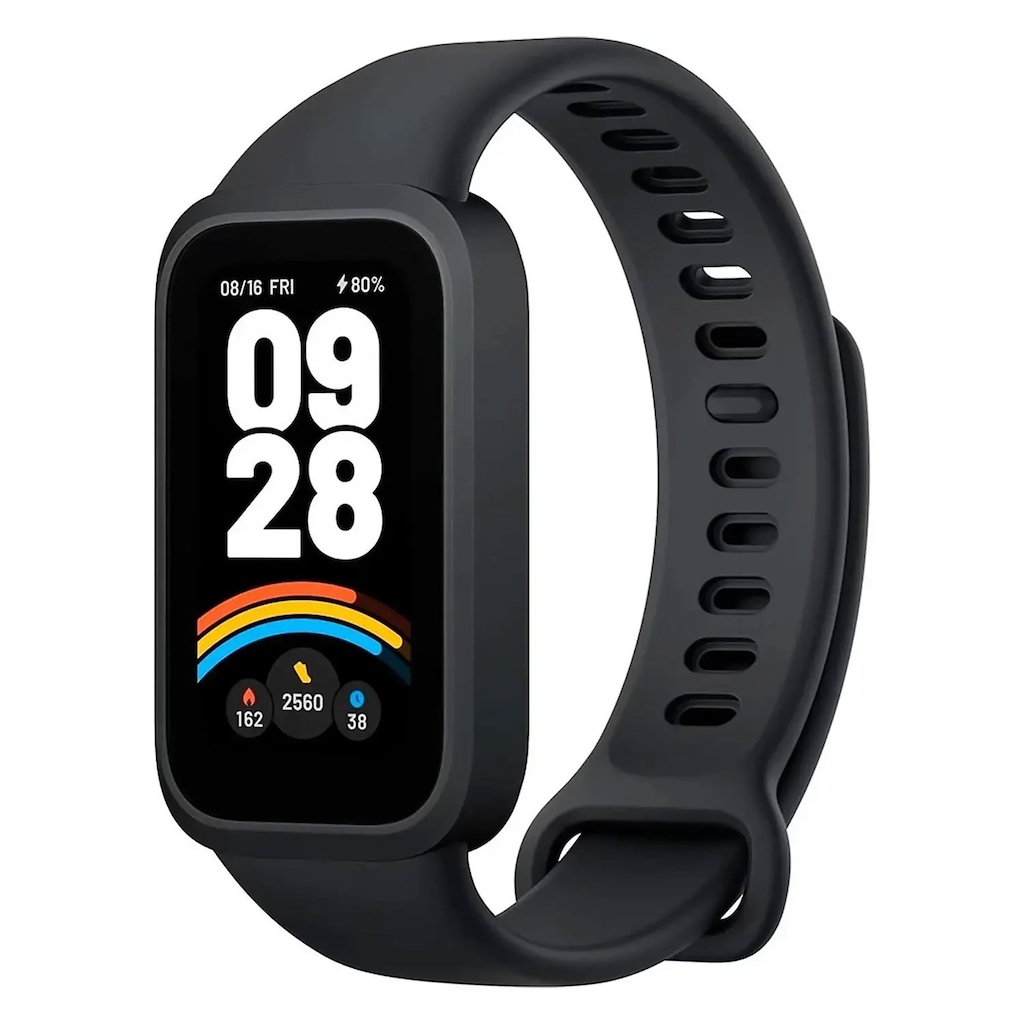 Pulseira Inteligente Xiaomi Smart Band 9 Active