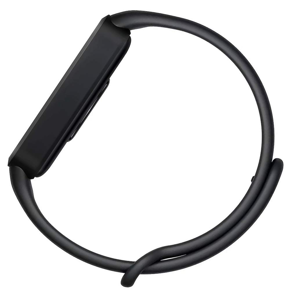 Imagem 3 do produto Pulseira Inteligente Xiaomi Smart Band 9 Active