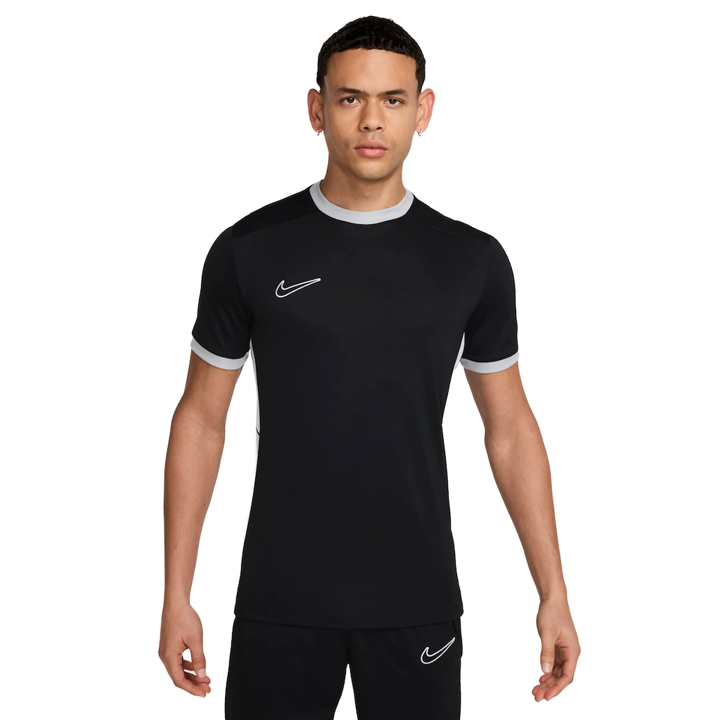 Camiseta Nike Dry-FIT Academy - Masculina