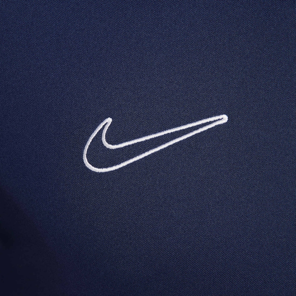 Imagem 4 do produto Camiseta Nike Academy 25 Masculina