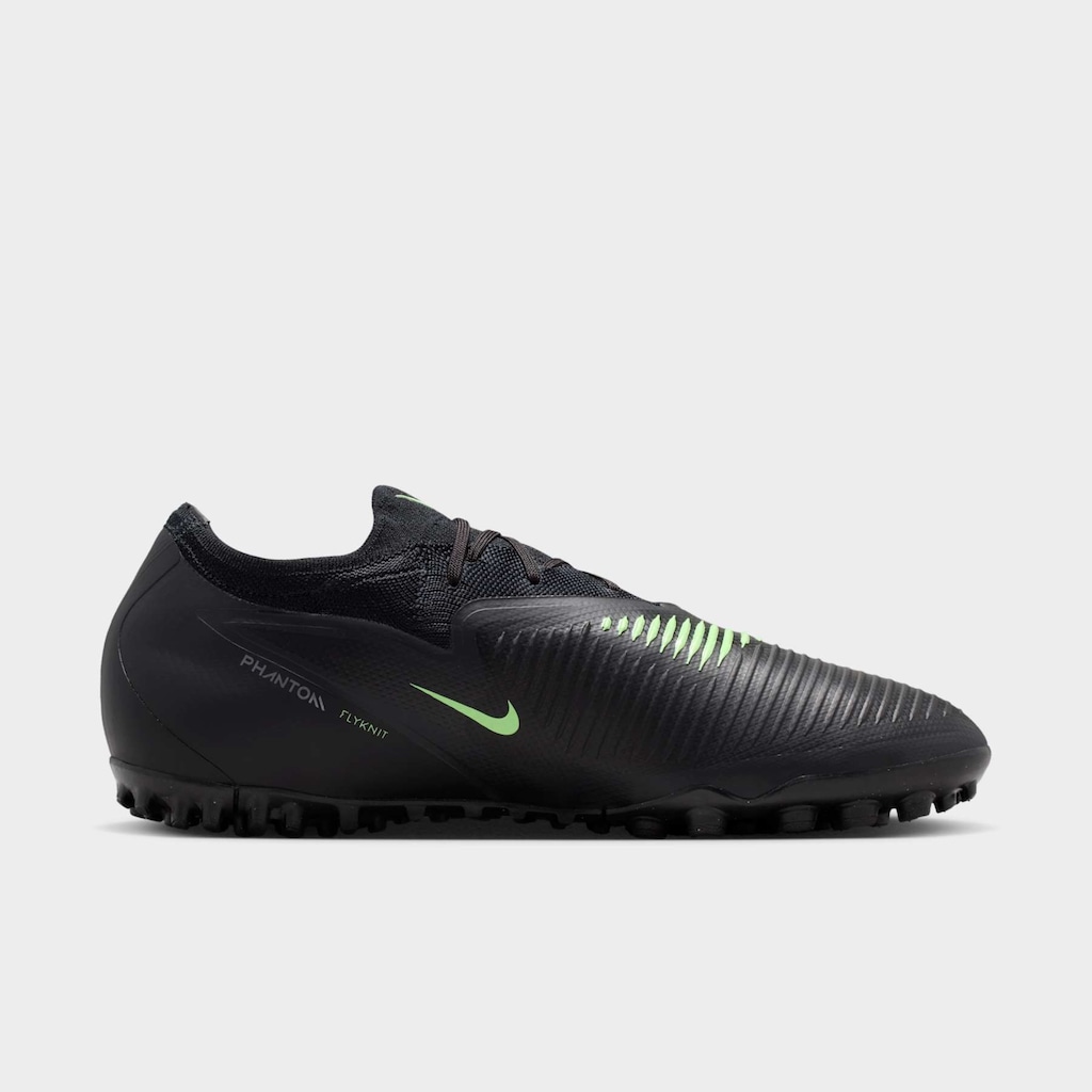 Imagem 1 do produto Chuteira Society Adulto Nike Phantom 6 Reactx Pro