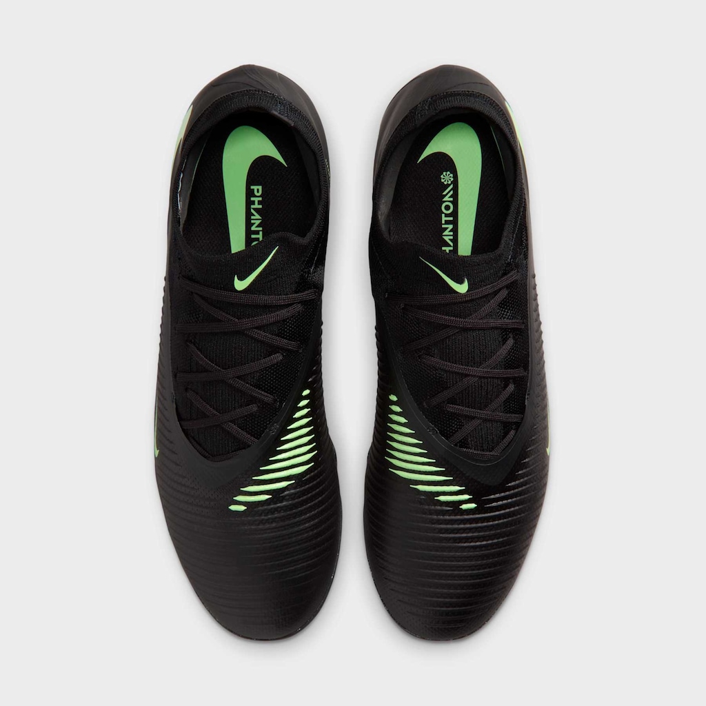 Imagem 3 do produto Chuteira Society Adulto Nike Phantom 6 Reactx Pro