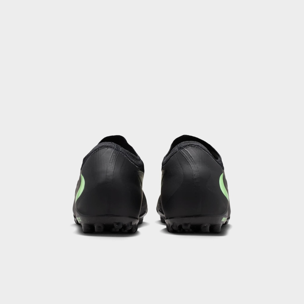 Imagem 5 do produto Chuteira Society Adulto Nike Phantom 6 Reactx Pro