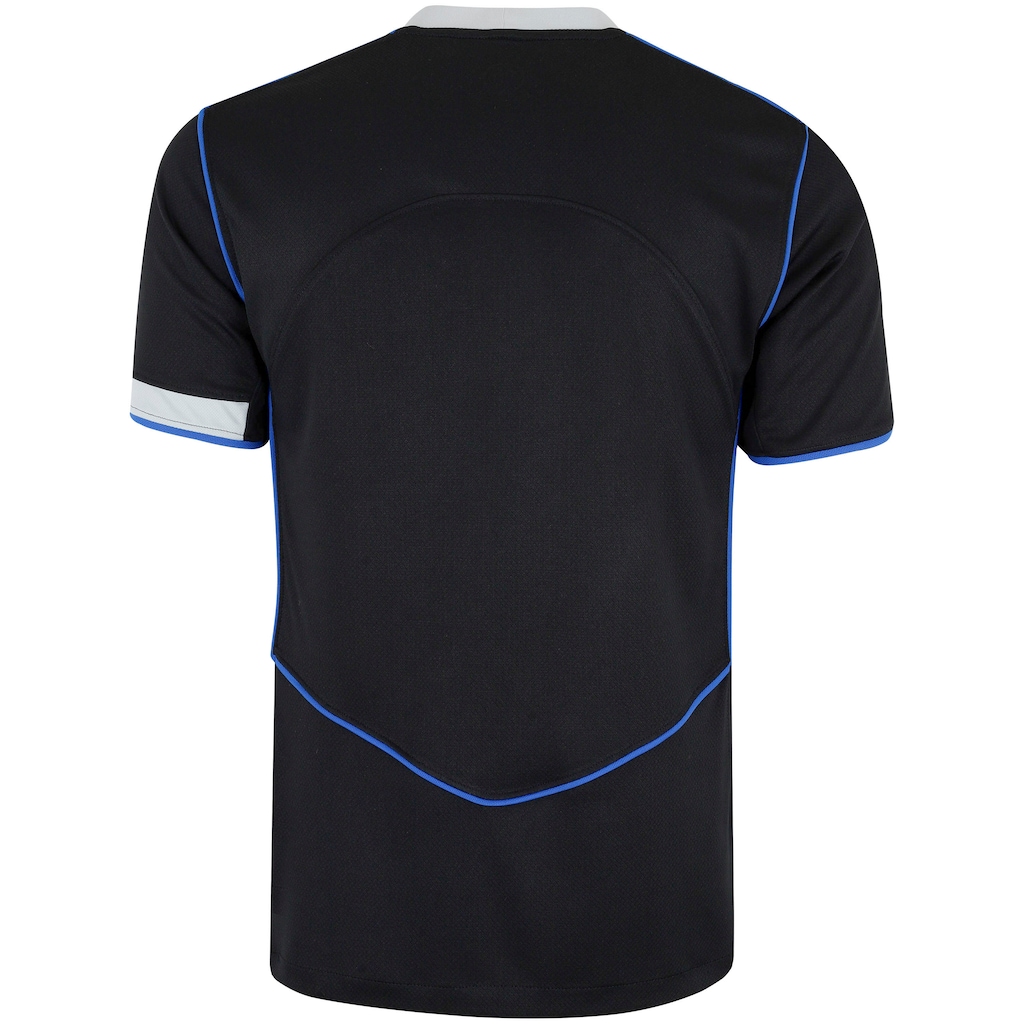 Imagem 3 do produto Camisa do Chelsea III 25/26 Torcedor Total 90 Nike Masculina