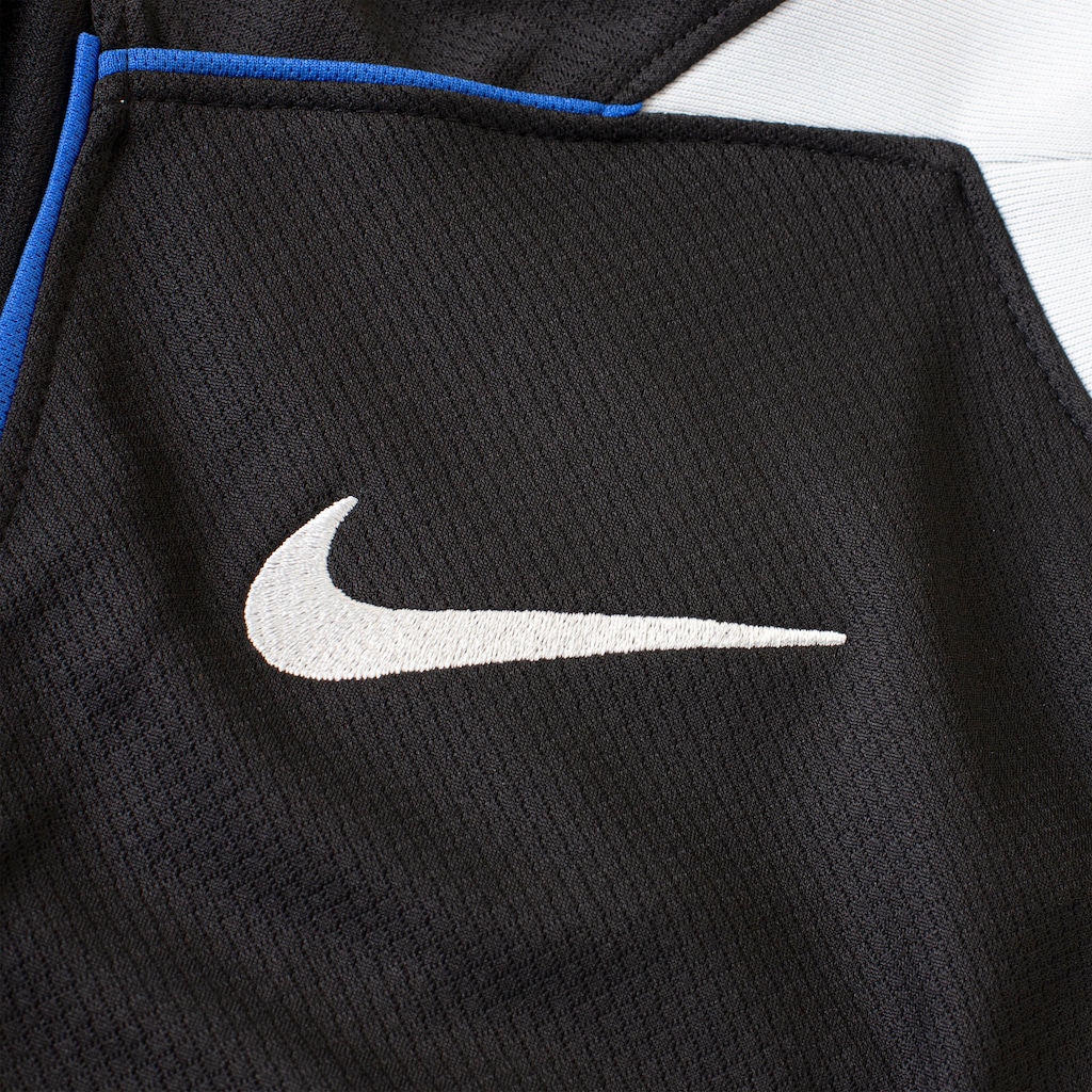 Imagem 5 do produto Camisa do Chelsea III 25/26 Torcedor Total 90 Nike Masculina