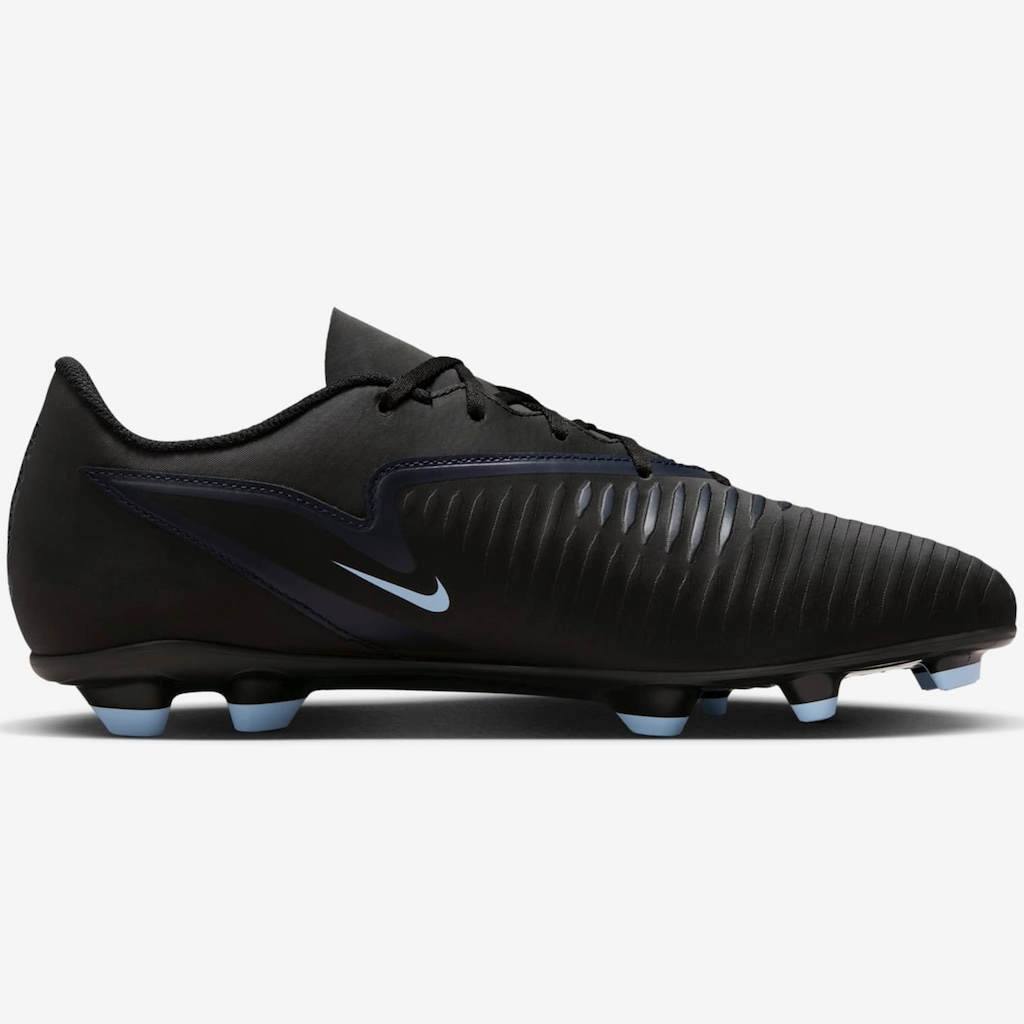 Nike Phantom 6 ag 27センチ Chuteira Society Adulto Nike Phantom 6 Academy High em Promoção