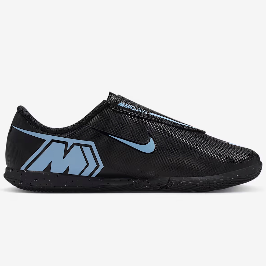 Imagem 3 do produto Chuteira Futsal Infantil Nike Mercurial Vapor 16 Club