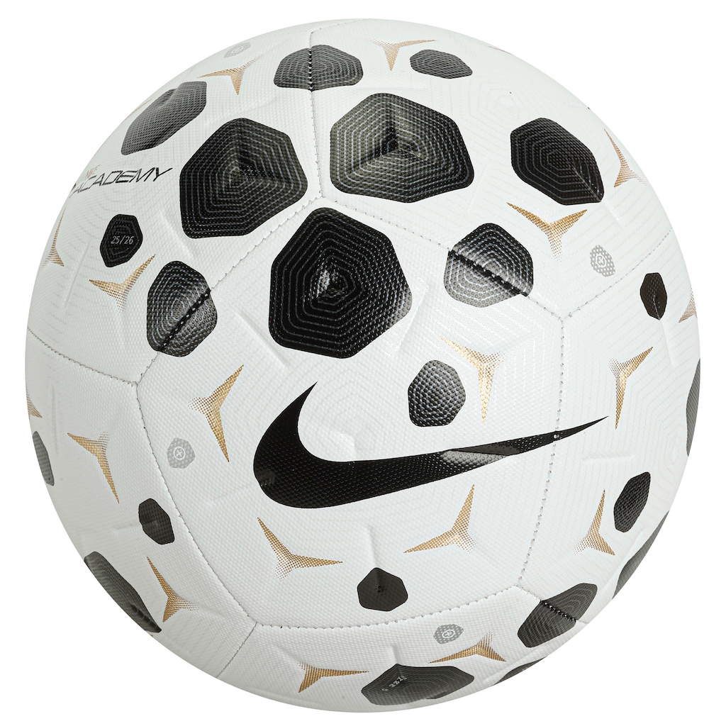 Imagem 3 do produto Bola de Futebol Nike Academy