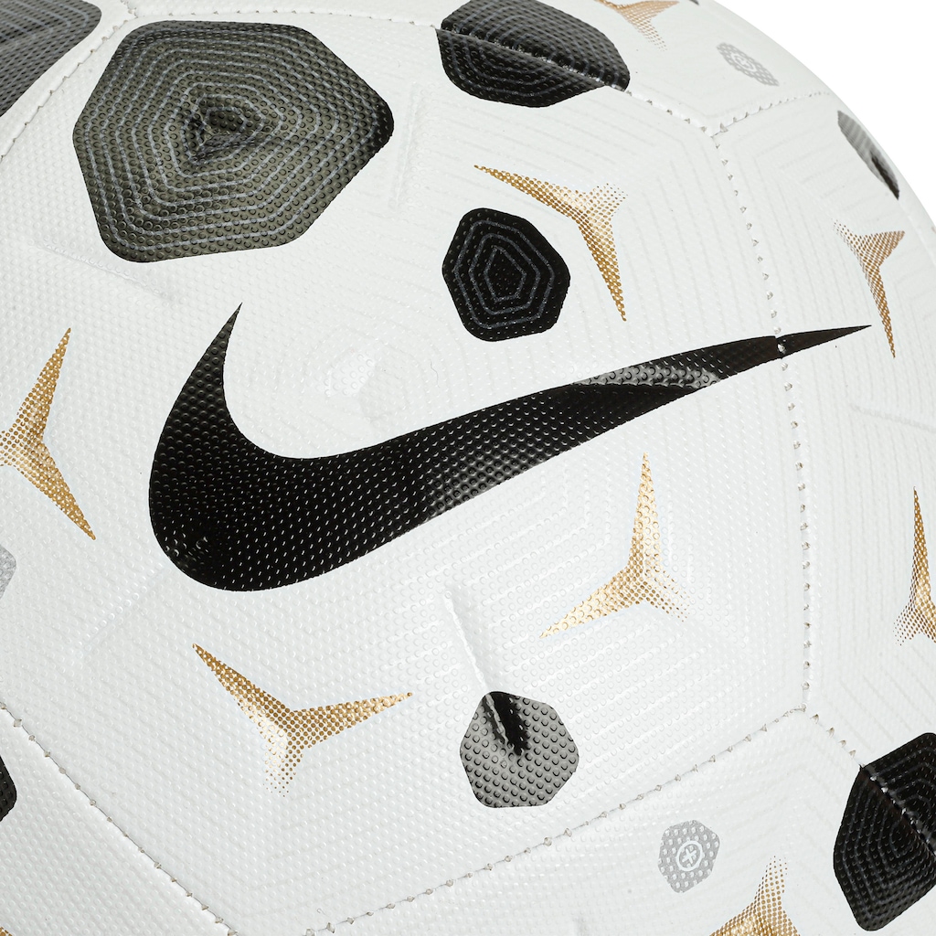 Imagem 4 do produto Bola de Futebol Nike Academy