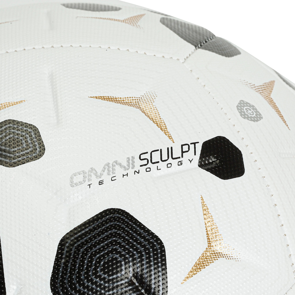 Imagem 5 do produto Bola de Futebol Nike Academy