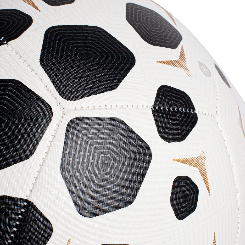 Imagem 5 do produto Bola de Futebol Nike Pitch