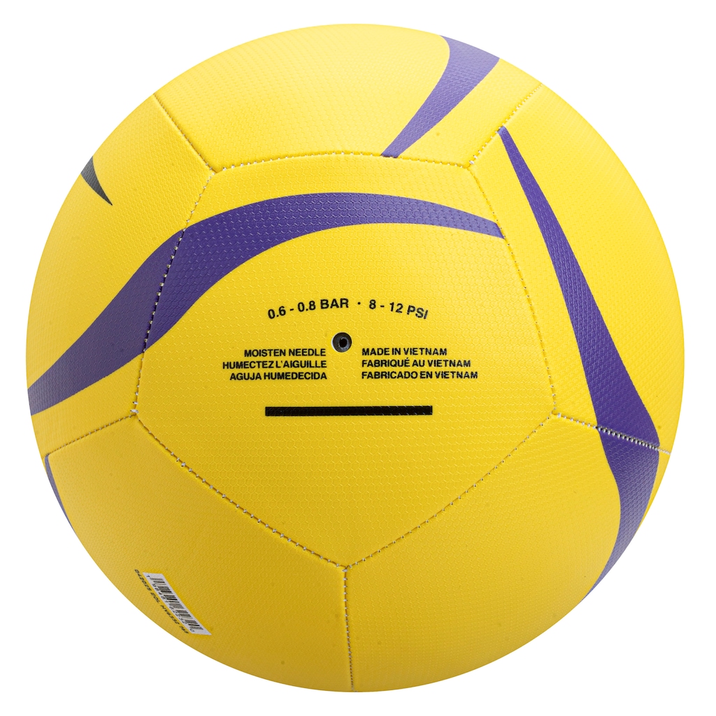Imagem 2 do produto Bola de Futebol Nike Park Team 2.0