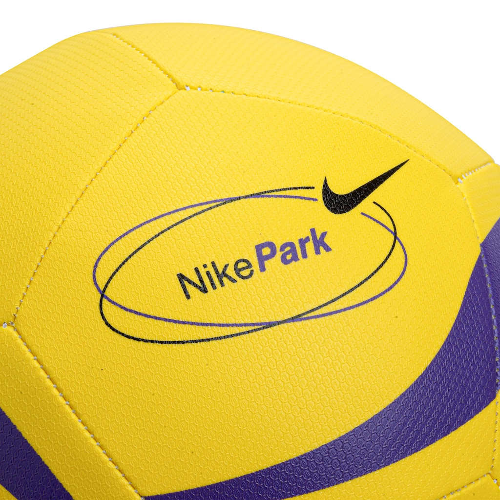 Imagem 3 do produto Bola de Futebol Nike Park Team 2.0