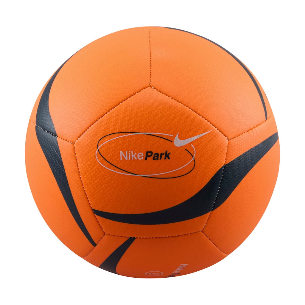 Imagem 2 do produto Bola de Futebol Nike Park Team 2.0