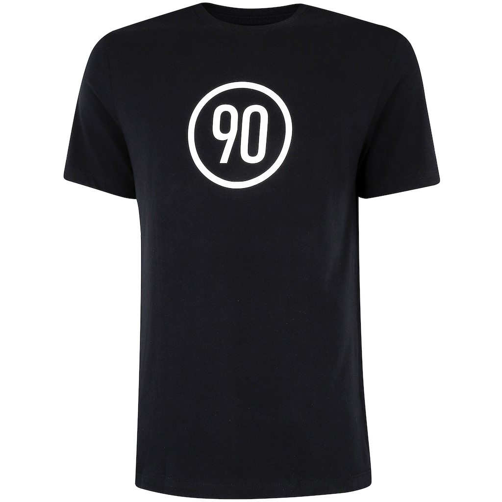 Camiseta Nike Total 90 Masculina