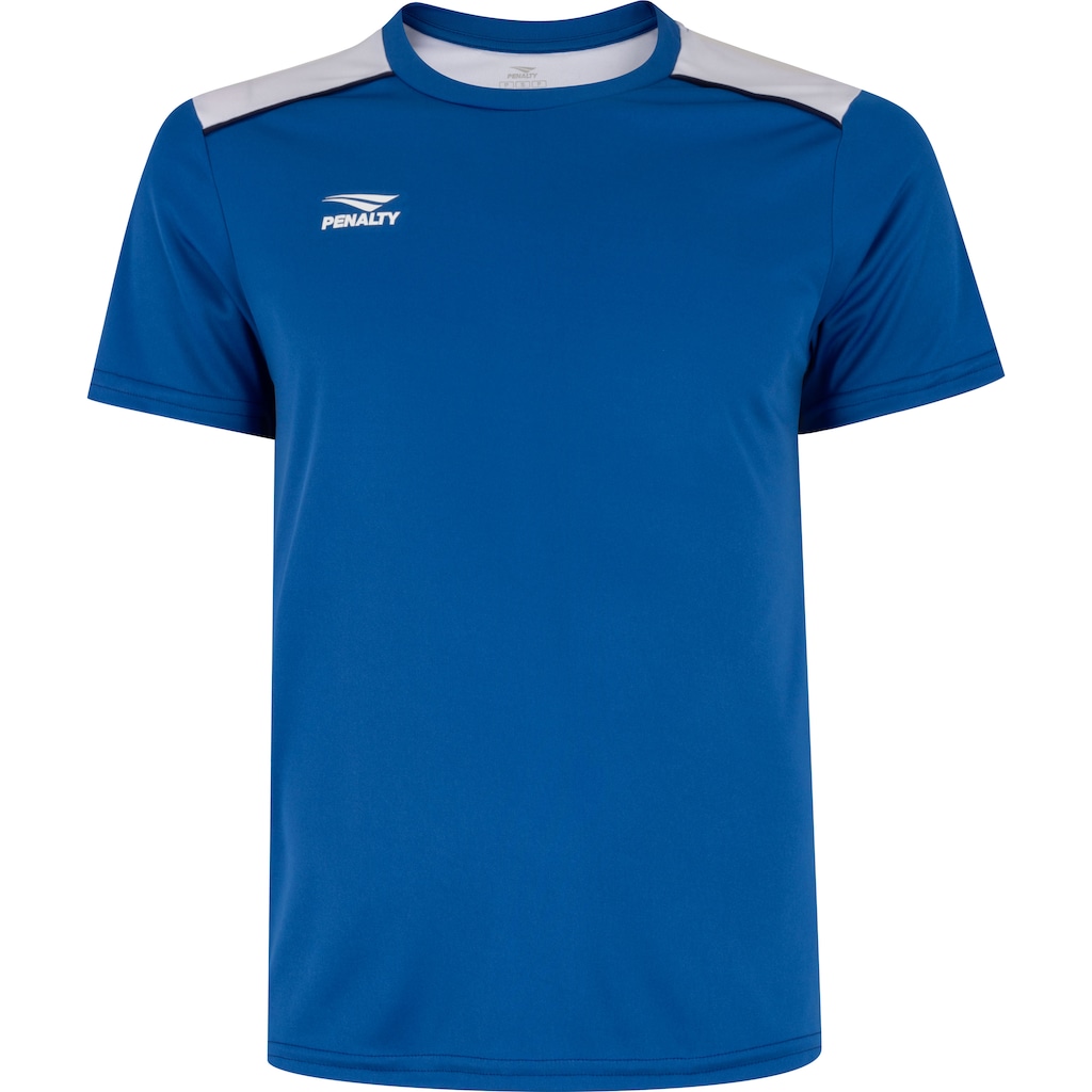 Camiseta Penalty Shoulder Masculina