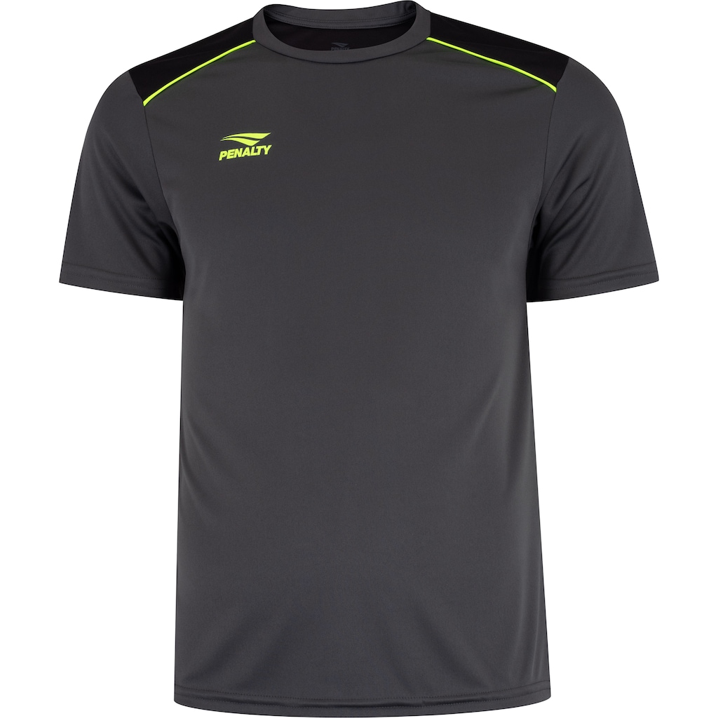 Camiseta Penalty Shoulder Masculina