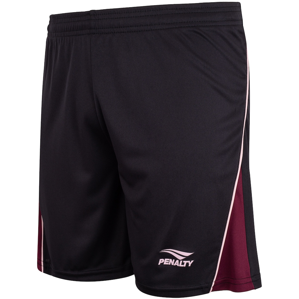 Calção Penalty Shoulder Adulto