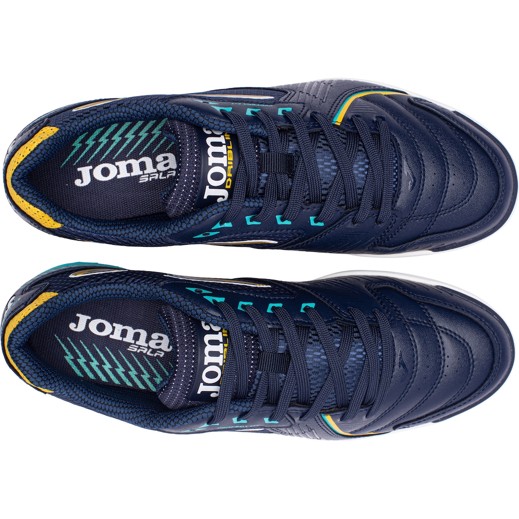 Imagem 3 do produto Chuteira Futsal Joma Dribling - Adulto