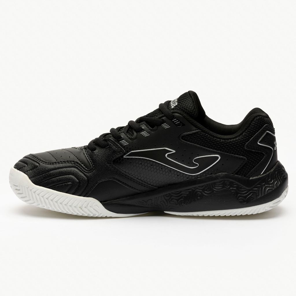 Imagem 2 do produto Tênis Joma Master 1000 - Masculino - Tennis