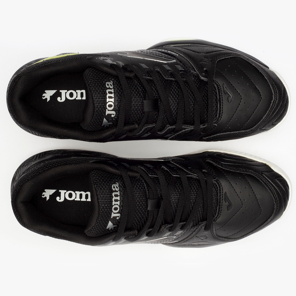 Imagem 3 do produto Tênis Joma Master 1000 - Masculino - Tennis