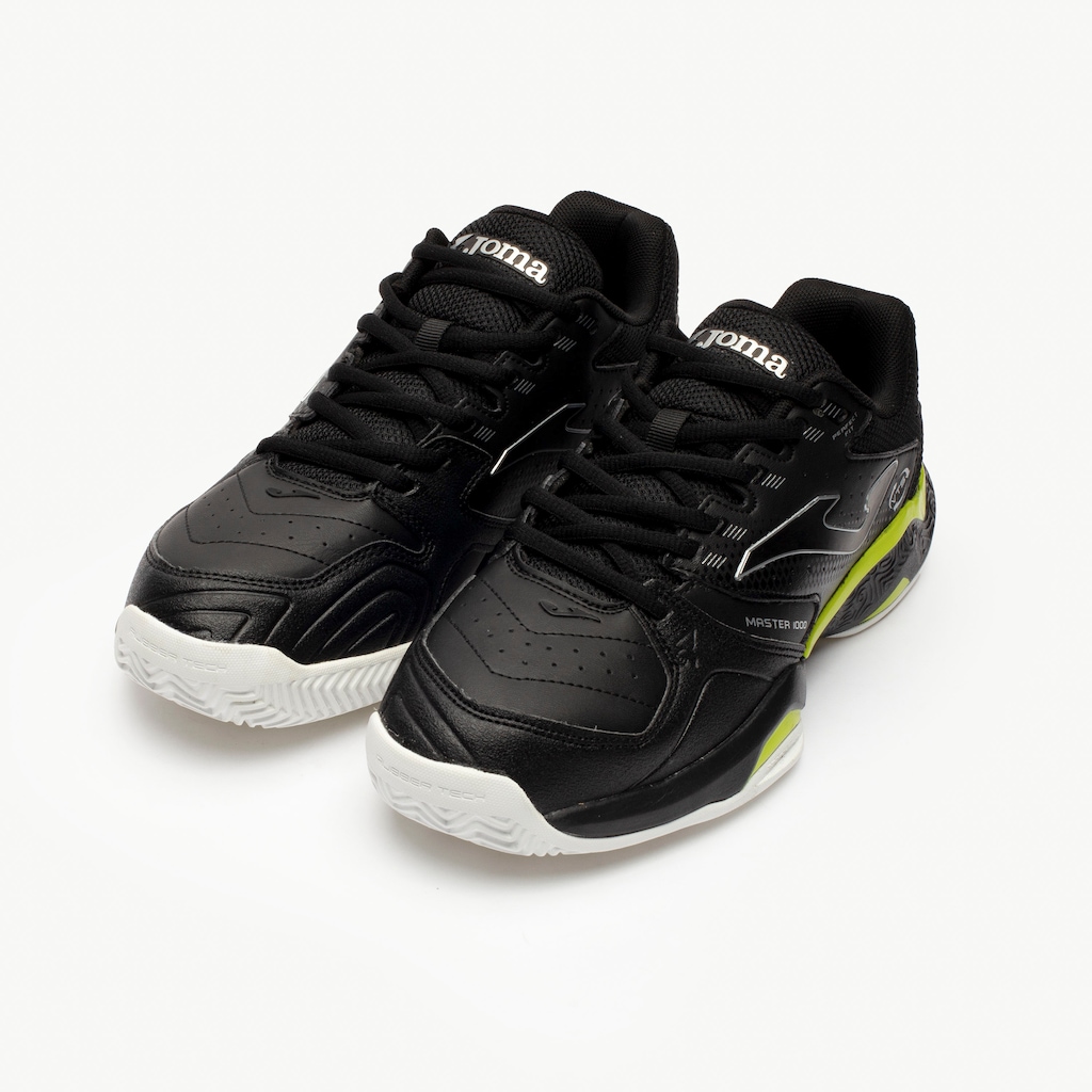 Imagem 4 do produto Tênis Joma Master 1000 - Masculino - Tennis